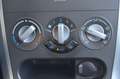 Suzuki Splash 1.0 VVT Comfort|AIRCO|NIEUWE KOPPELING|APK|DEURVER Grau - thumbnail 8