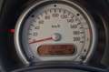 Suzuki Splash 1.0 VVT Comfort|AIRCO|NIEUWE KOPPELING|APK|DEURVER Grau - thumbnail 10