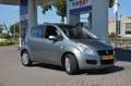 Suzuki Splash 1.0 VVT Comfort|AIRCO|NIEUWE KOPPELING|APK|DEURVER Grau - thumbnail 14