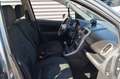 Suzuki Splash 1.0 VVT Comfort|AIRCO|NIEUWE KOPPELING|APK|DEURVER Grau - thumbnail 6