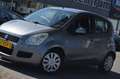 Suzuki Splash 1.0 VVT Comfort|AIRCO|NIEUWE KOPPELING|APK|DEURVER Grau - thumbnail 13