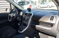 Suzuki Splash 1.0 VVT Comfort|AIRCO|NIEUWE KOPPELING|APK|DEURVER Grau - thumbnail 5