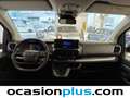 Opel Zafira Life 2.0 D AT8 180 Gris - thumbnail 6