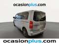 Opel Zafira Life 2.0 D AT8 180 Gris - thumbnail 3