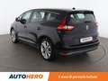 Renault Grand Scenic 1.7 Blue dCi Business  120  CV Schwarz - thumbnail 4