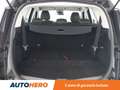 Renault Grand Scenic 1.7 Blue dCi Business  120  CV Schwarz - thumbnail 17