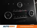 Renault Grand Scenic 1.7 Blue dCi Business  120  CV Schwarz - thumbnail 22