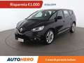 Renault Grand Scenic 1.7 Blue dCi Business  120  CV Zwart - thumbnail 1