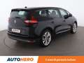 Renault Grand Scenic 1.7 Blue dCi Business  120  CV Schwarz - thumbnail 6