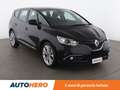 Renault Grand Scenic 1.7 Blue dCi Business  120  CV Zwart - thumbnail 8