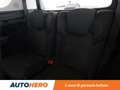 Renault Grand Scenic 1.7 Blue dCi Business  120  CV Schwarz - thumbnail 14
