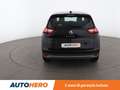 Renault Grand Scenic 1.7 Blue dCi Business  120  CV Zwart - thumbnail 5