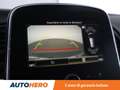 Renault Grand Scenic 1.7 Blue dCi Business  120  CV Schwarz - thumbnail 21