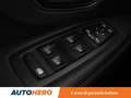 Renault Grand Scenic 1.7 Blue dCi Business  120  CV Zwart - thumbnail 24