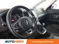 Renault Grand Scenic 1.7 Blue dCi Business  120  CV Zwart - thumbnail 11
