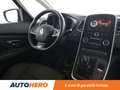 Renault Grand Scenic 1.7 Blue dCi Business  120  CV Zwart - thumbnail 13
