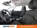 Renault Grand Scenic 1.7 Blue dCi Business  120  CV Zwart - thumbnail 10