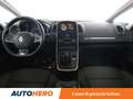 Renault Grand Scenic 1.7 Blue dCi Business  120  CV Zwart - thumbnail 12
