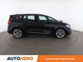 Renault Grand Scenic 1.7 Blue dCi Business  120  CV Schwarz - thumbnail 7