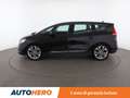 Renault Grand Scenic 1.7 Blue dCi Business  120  CV Schwarz - thumbnail 3