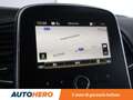 Renault Grand Scenic 1.7 Blue dCi Business  120  CV Zwart - thumbnail 20