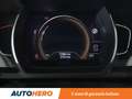 Renault Grand Scenic 1.7 Blue dCi Business  120  CV Zwart - thumbnail 18