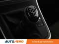 Renault Grand Scenic 1.7 Blue dCi Business  120  CV Schwarz - thumbnail 23