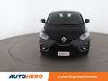 Renault Grand Scenic 1.7 Blue dCi Business  120  CV Schwarz - thumbnail 9