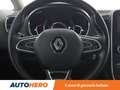 Renault Grand Scenic 1.7 Blue dCi Business  120  CV Schwarz - thumbnail 19