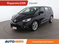 Renault Grand Scenic 1.7 Blue dCi Business  120  CV Schwarz - thumbnail 1