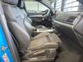Audi Q5 55 TFSI e QUATTRO S-LINE NAVI LED SHZ DSP ACC Blau - thumbnail 11