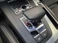Audi Q5 55 TFSI e QUATTRO S-LINE NAVI LED SHZ DSP ACC Blau - thumbnail 22