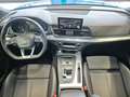 Audi Q5 55 TFSI e QUATTRO S-LINE NAVI LED SHZ DSP ACC Blau - thumbnail 14