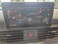 Audi Q5 55 TFSI e QUATTRO S-LINE NAVI LED SHZ DSP ACC Blau - thumbnail 23