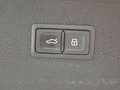 Audi Q5 55 TFSI e QUATTRO S-LINE NAVI LED SHZ DSP ACC Blau - thumbnail 27