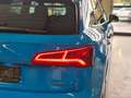 Audi Q5 55 TFSI e QUATTRO S-LINE NAVI LED SHZ DSP ACC Blau - thumbnail 26