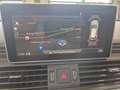 Audi Q5 55 TFSI e QUATTRO S-LINE NAVI LED SHZ DSP ACC Blau - thumbnail 24