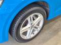 Audi Q5 55 TFSI e QUATTRO S-LINE NAVI LED SHZ DSP ACC Blau - thumbnail 29