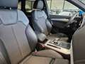 Audi Q5 55 TFSI e QUATTRO S-LINE NAVI LED SHZ DSP ACC Blau - thumbnail 10