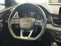 Audi Q5 55 TFSI e QUATTRO S-LINE NAVI LED SHZ DSP ACC Blau - thumbnail 18