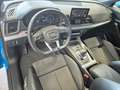 Audi Q5 55 TFSI e QUATTRO S-LINE NAVI LED SHZ DSP ACC Blau - thumbnail 21