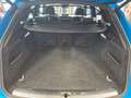 Audi Q5 55 TFSI e QUATTRO S-LINE NAVI LED SHZ DSP ACC Blau - thumbnail 28