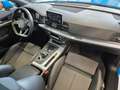 Audi Q5 55 TFSI e QUATTRO S-LINE NAVI LED SHZ DSP ACC Blau - thumbnail 12