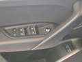 Audi Q5 55 TFSI e QUATTRO S-LINE NAVI LED SHZ DSP ACC Blau - thumbnail 19