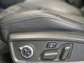 Audi Q5 55 TFSI e QUATTRO S-LINE NAVI LED SHZ DSP ACC Blau - thumbnail 20