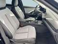 Opel Astra 1.2 Turbo Elegance (L) Nero - thumbnail 8