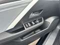 Opel Astra 1.2 Turbo Elegance (L) Nero - thumbnail 11