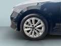Opel Astra 1.2 Turbo Elegance (L) Nero - thumbnail 12