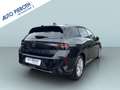Opel Astra 1.2 Turbo Elegance (L) Nero - thumbnail 3