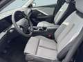 Opel Astra 1.2 Turbo Elegance (L) Nero - thumbnail 5
